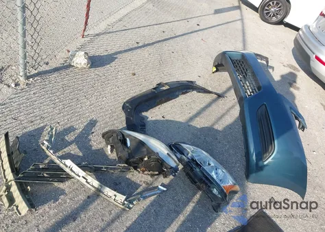 2014 Nissan Sentra Sv from USA, damaged, VIN 3N1AB7AP1EY338204